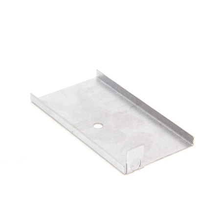 Wells Shield Bulb Rws C8-35683